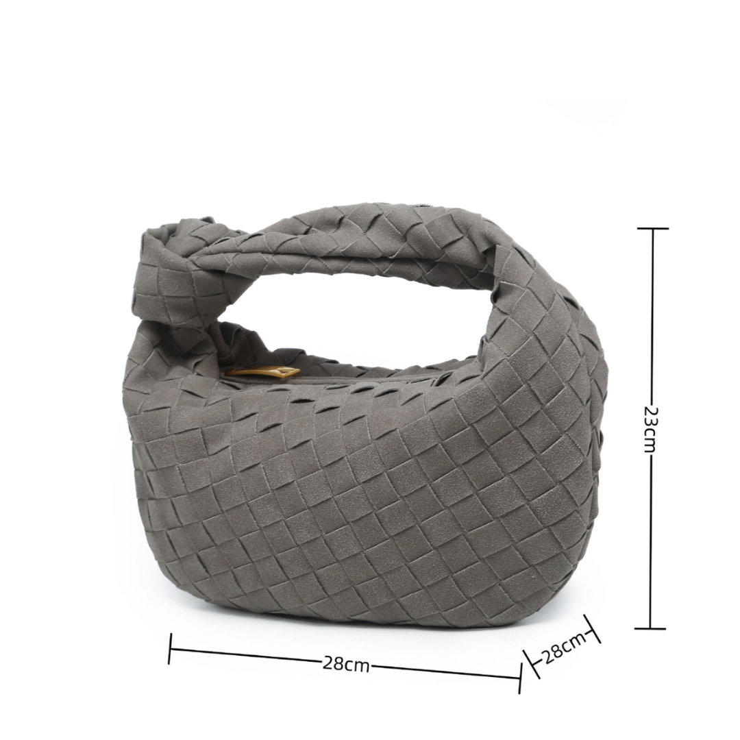 Weaving Handtasche Lucy