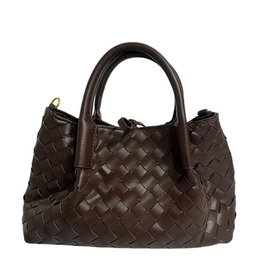 Echtledertasche CIELLA