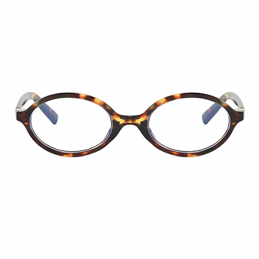 Mia Mia Brille