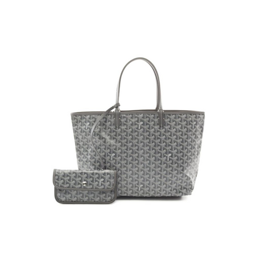 Urband Grace Tote Bag