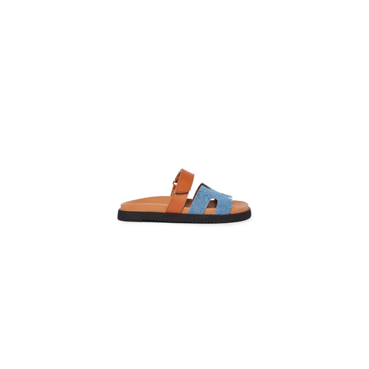 ColorPop Sandalen