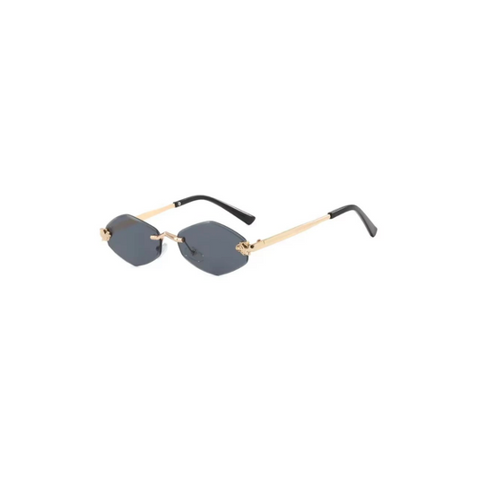 Aurora Luxe Sonnenbrille