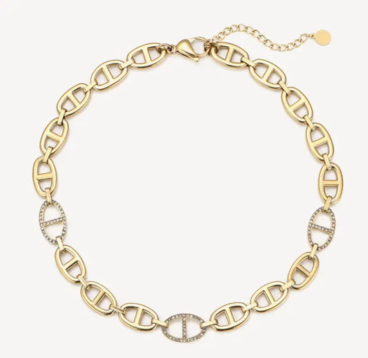 CD-Kette
