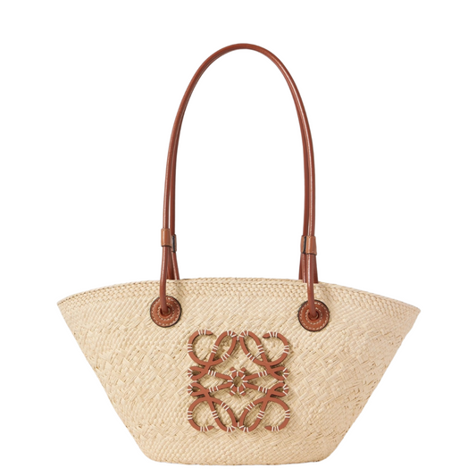 Soléa Summer Shopper Tasche