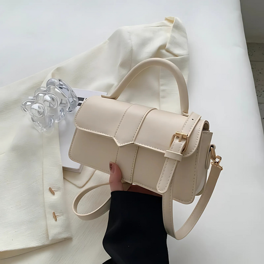 Umhängetasche Chloé