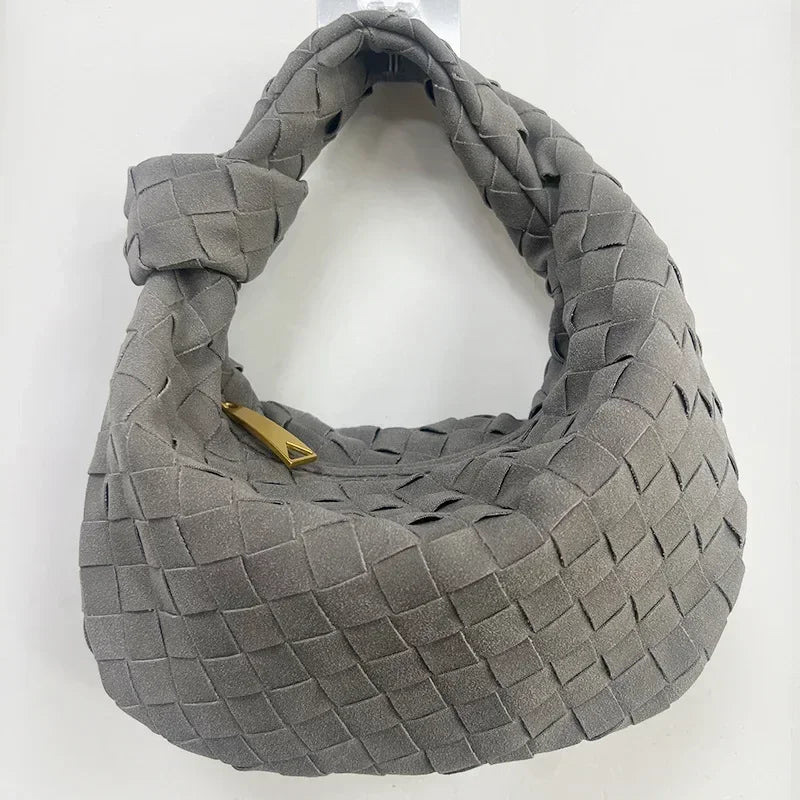 Weaving Handtasche Lucy
